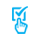 Options Icon