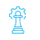 Strategies Icon