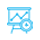 Broad Analysis Icon