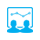 Consultancy Icon