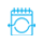 Schedule Icon