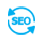 SEO Icon