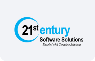 21 CSS