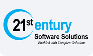 21st century software